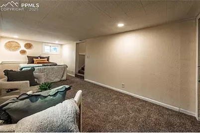 2113 S Corona Avenue, Colorado Springs, CO 80905 - Photo 23