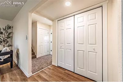 2113 S Corona Avenue, Colorado Springs, CO 80905 - Photo 25