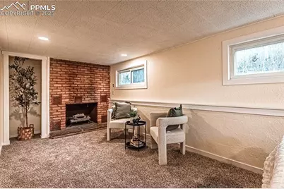 2113 S Corona Avenue, Colorado Springs, CO 80905 - Photo 21