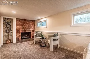 2113 S Corona Ave, Colorado Springs, CO 80905 - Photo 21