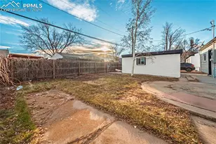 2113 S Corona Ave, Colorado Springs, CO 80905 - Photo 27