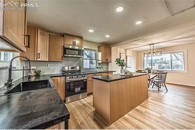 2113 S Corona Avenue, Colorado Springs, CO 80905 - Photo 11