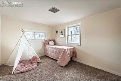 2113 S Corona Avenue, Colorado Springs, CO 80905 - Photo 19