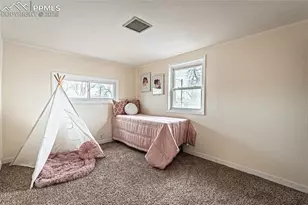 2113 S Corona Ave, Colorado Springs, CO 80905 - Photo 19