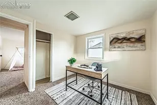 2113 S Corona Ave, Colorado Springs, CO 80905 - Photo 17