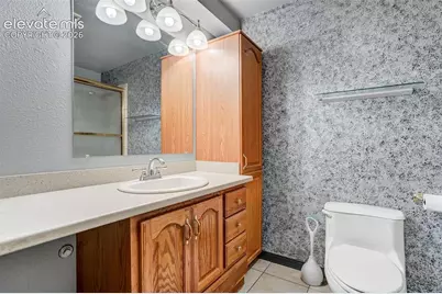 18035 Saddlewood Road, Monument, CO 81032 - Photo 29
