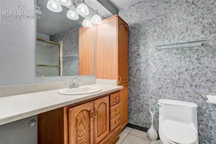 18035 Saddlewood Rd, Monument, CO 81032 - Photo 29