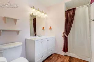 18035 Saddlewood Rd, Monument, CO 81032 - Photo 19