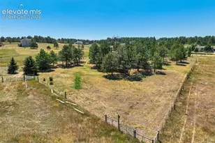 18035 Saddlewood Rd, Monument, CO 81032 - Photo 5