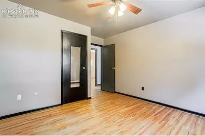18035 Saddlewood Road, Monument, CO 81032 - Photo 23