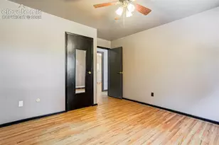 18035 Saddlewood Rd, Monument, CO 81032 - Photo 23