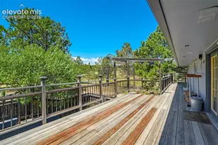 18035 Saddlewood Rd, Monument, CO 81032 - Photo 7