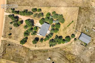 18035 Saddlewood Rd, Monument, CO 81032 - Photo 41