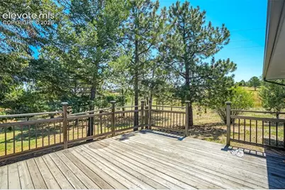 18035 Saddlewood Road, Monument, CO 81032 - Photo 9