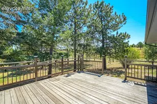 18035 Saddlewood Rd, Monument, CO 81032 - Photo 9