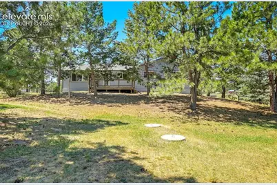 18035 Saddlewood Road, Monument, CO 81032 - Photo 3