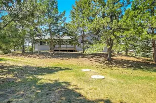 18035 Saddlewood Rd, Monument, CO 81032 - Photo 3