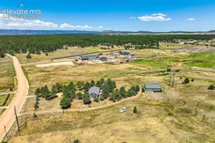 18035 Saddlewood Rd, Monument, CO 81032 - Photo 37