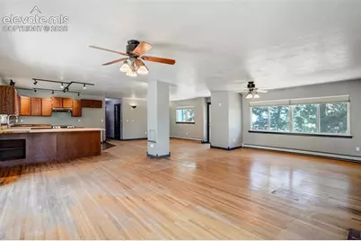 18035 Saddlewood Road, Monument, CO 81032 - Photo 13
