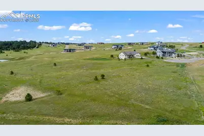 4564 Settlers Ranch Road, Colorado Springs, CO 80908 - Photo 7