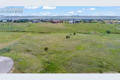 4564 Settlers Ranch Road, Colorado Springs, CO 80908 - Photo 3