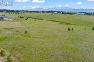 4564 Settlers Ranch Rd, Colorado Springs, CO 80908 - Photo 1