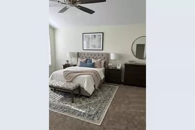 1272 Timber Run Heights, Monument, CO 80132 - Photo 21