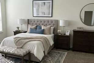 1272 Timber Run Heights, Monument, CO 80132 - Photo 21