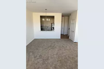 1272 Timber Run Heights, Monument, CO 80132 - Photo 3