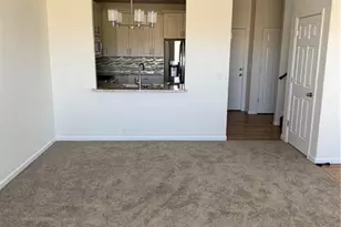 1272 Timber Run Heights, Monument, CO 80132 - Photo 3