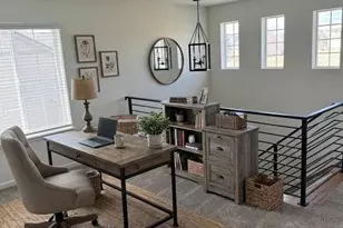 1272 Timber Run Heights, Monument, CO 80132 - Photo 11