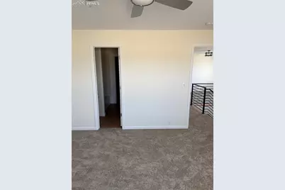 1272 Timber Run Heights, Monument, CO 80132 - Photo 5