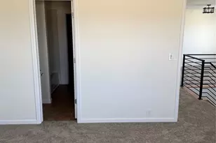 1272 Timber Run Heights, Monument, CO 80132 - Photo 5