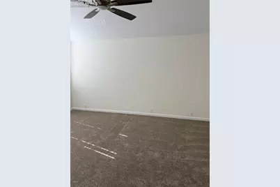 1272 Timber Run Heights, Monument, CO 80132 - Photo 17