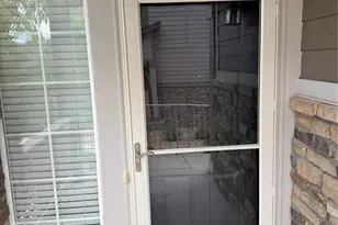 1272 Timber Run Heights, Monument, CO 80132 - Photo 27