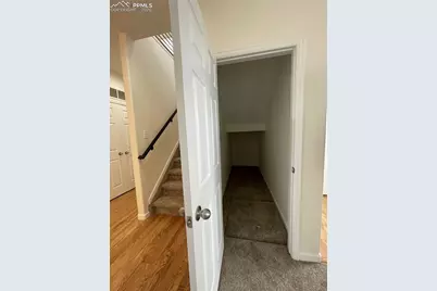 1272 Timber Run Heights, Monument, CO 80132 - Photo 25