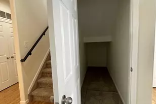 1272 Timber Run Heights, Monument, CO 80132 - Photo 25