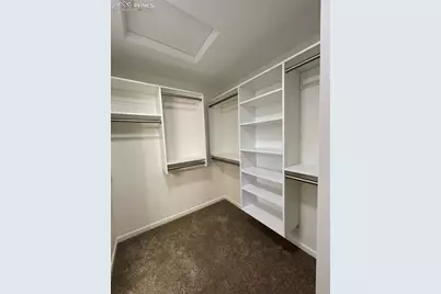 1272 Timber Run Heights, Monument, CO 80132 - Photo 23