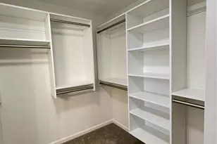 1272 Timber Run Heights, Monument, CO 80132 - Photo 23