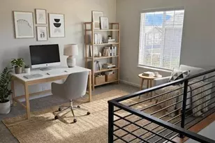 1272 Timber Run Heights, Monument, CO 80132 - Photo 13