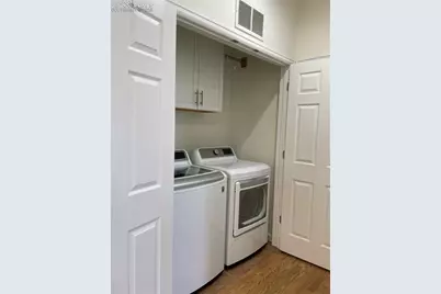 1272 Timber Run Heights, Monument, CO 80132 - Photo 31