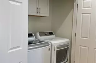 1272 Timber Run Heights, Monument, CO 80132 - Photo 31