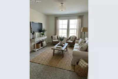 1272 Timber Run Heights, Monument, CO 80132 - Photo 9