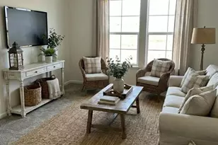 1272 Timber Run Heights, Monument, CO 80132 - Photo 9