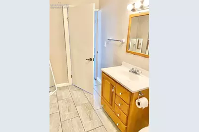 408 N Pikes Peak Avenue, Florence, CO 81226 - Photo 13