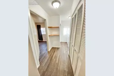 408 N Pikes Peak Avenue, Florence, CO 81226 - Photo 11
