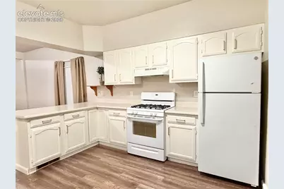 408 N Pikes Peak Avenue, Florence, CO 81226 - Photo 5