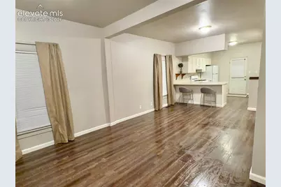 408 N Pikes Peak Avenue, Florence, CO 81226 - Photo 7