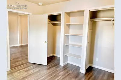 408 N Pikes Peak Avenue, Florence, CO 81226 - Photo 9