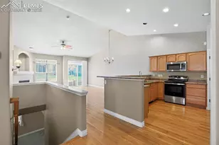 5831 New Crossings Point, Colorado Springs, CO 80918 - Photo 13